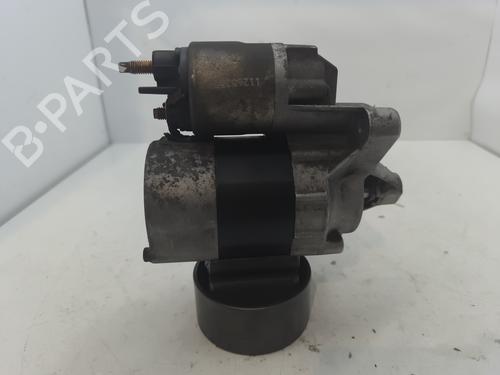 Starter CITROËN SAXO (S0, S1) 1.1 X, SX | BP29377347M8 