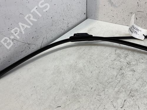Front windshield wiper arm RENAULT SCÉNIC IV (J9_) 1.6 dCi 160 | BP28525970C143 