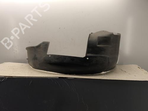 Used Wheel arch PEUGEOT 607 (9D, 9U) 2.2 16V (158 hp) 29515745