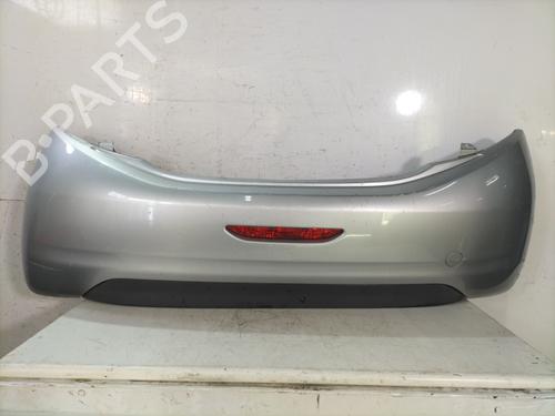 rear-bumper-peugeot-208-i-ca_-cc_-2012-2013-2014-2015-2016-2017-2018-2019-2020-2021-30397005 main image