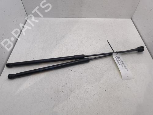 tailgate-lift-support-opel-corsa-e-x15-2014-32461624 main image