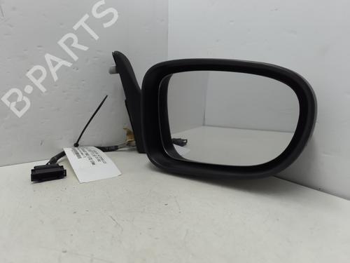 Used Right mirror FORD GALAXY I (WGR) 1.9 TDI (90 hp) 31062268