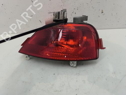 Used Rear bumper left light Rear bumper left light DACIA SANDERO III 1.0 TCe 90 (91 hp) 26911524 26911524