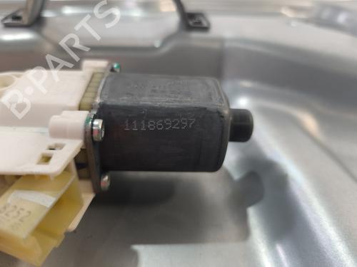 Used Front right window mechanism Front right window mechanism MERCEDES-BENZ R-CLASS (W251, V251) [2005-2017] 29079601 29079601