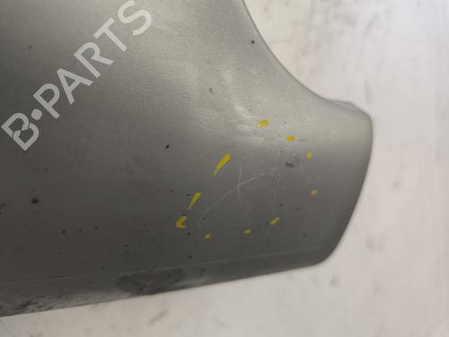 Guarda-lamas esquerdo Guarda-lamas esquerdo CITROËN XSARA PICASSO (N68) 1.6 HDi (90 hp) 34260911 34260911