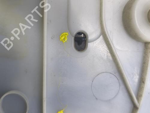 electronic-module-citroen-c3-iii-sx-2016-30867815 main image