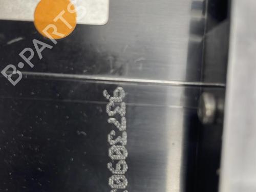 Used Climate control Climate control PEUGEOT 607 (9D, 9U) 2.2 HDi (133 hp) 22842590 22842590