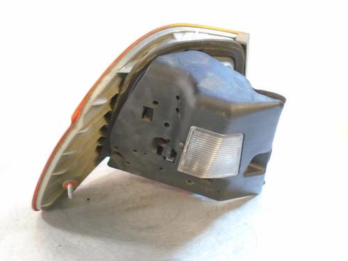 Right taillight BMW 3 (E46) 320 d | BP22812777C35 