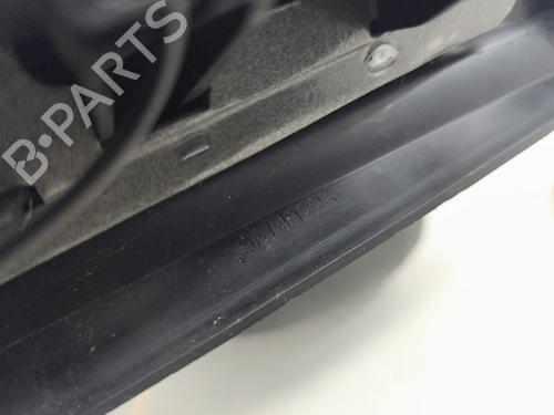 Retrovisor esquerdo RENAULT ZOE (BFM_) ZOE | BP25996953C26 - Image 2