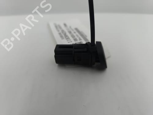 Used Switch Switch FORD FIESTA V (JH_, JD_) 1.3 (69 hp) 31581780 31581780