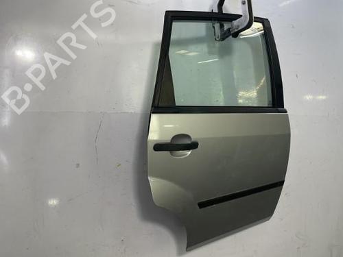 Right rear door FORD FIESTA V (JH_, JD_) 1.3 | BP22841435C5 
