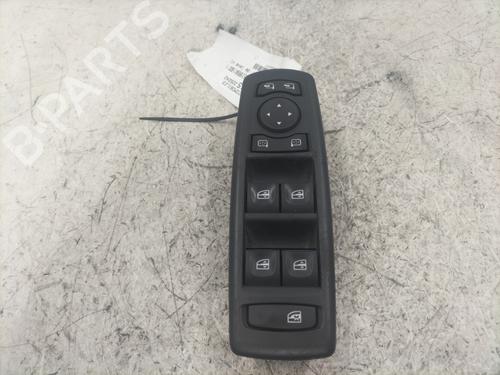 Used Switch Switch RENAULT MEGANE III Grandtour (KZ0/1) 1.6 dCi (KZ00, KZ12, KZ13) (130 hp) 24197221 24197221