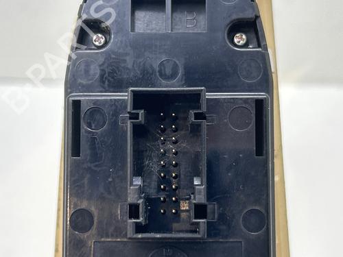 Left front window switch BMW 3 Touring (E91) | BP36004230I27 - Image 3
