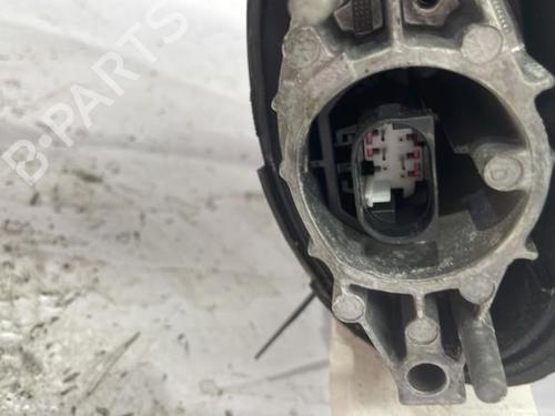 Left mirror MINI MINI (R56) Cooper | BP22838519C26 