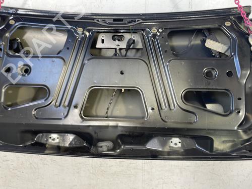 tailgate-citroen-c3-pluriel-hb_-2003-24981598 main image