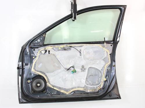 Right front door HONDA ACCORD VII Tourer (CM, CN) 2.2 i-CTDi (CN2) | BP22813186C3 