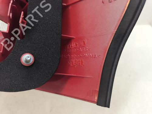 Left taillight AUDI A6 C5 (4B2, 4B4) 2.5 TDI | BP31290248C34 - Image 4