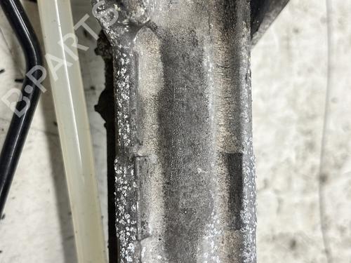 Used Steering rack Steering rack CITROËN BERLINGO Box Body/MPV (B9) 1.6 HDi 90 16V (90 hp) 28679530 28679530