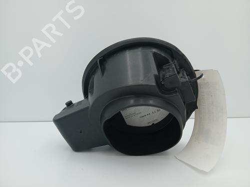 fuel-flap-audi-a3-sportback-8pa-2004-2005-2006-2007-2008-2009-2010-2011-2012-2013-2014-2015-30749457 main image