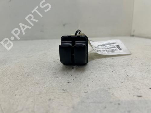 Left front window switch CHEVROLET MATIZ (M200, M250) | BP37021725I27 - Image 5