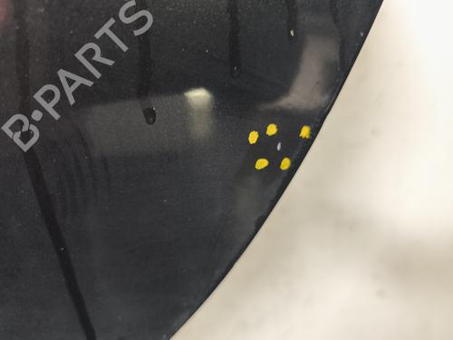 Used Left rear door Left rear door ALFA ROMEO 156 Sportwagon (932_) 1.9 JTD (932BXE00, 932BXN00) (150 hp) 34260674 34260674