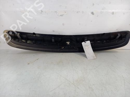 Grille CITROËN XSARA PICASSO (N68) 1.6 HDi | BP29338861C40 