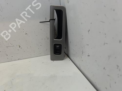 Used Left rear window switch Left rear window switch VOLVO V50 (545) 2.0 D (136 hp) 27164366 27164366