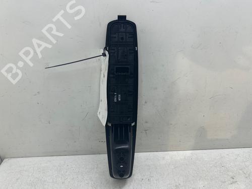 Left front window switch RENAULT SCÉNIC III (JZ0/1_) 1.5 dCi | BP37660979I27 - Image 4