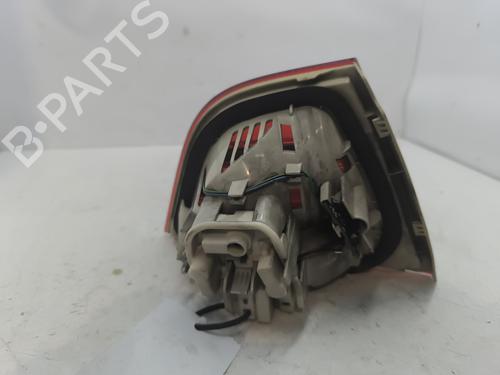 Right tailgate light BMW 3 (E90) 318 d | BP29328868C80 - Image 5