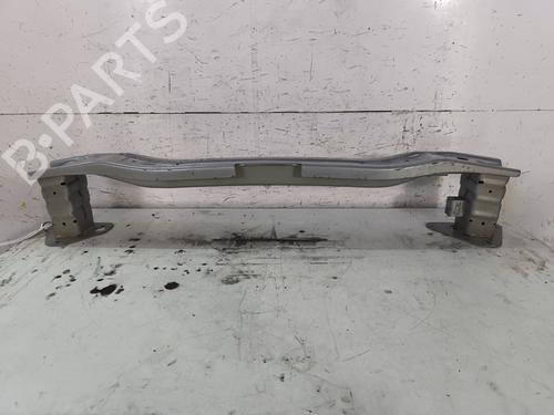 Støtfangerbjelke bak PEUGEOT 208 II (UB_, UP_, UW_, UJ_) e-208 | BP29980359C73 