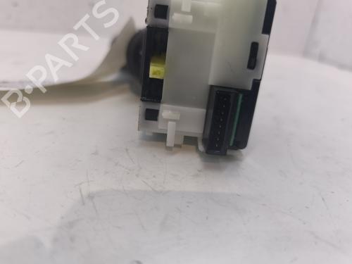 Switch NISSAN QASHQAI / QASHQAI +2 I (J10, NJ10, JJ10E) 1.6 | BP26148241I30 