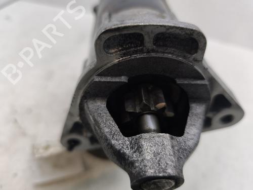 Starter DAIHATSU MATERIA (M4_) 1.5 | BP33198593M8 - Image 5