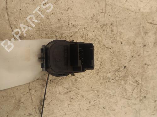 Mirror switch CITROËN C4 CACTUS 1.6 BlueHDi 100 | BP24637493I25 - Image 5