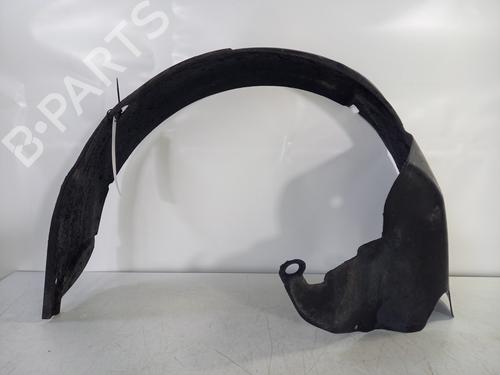 Used Wheel arch RENAULT TWINGO I (C06_) 1.2 16V (C06C, C06D, C06K) (75 hp) 28724630