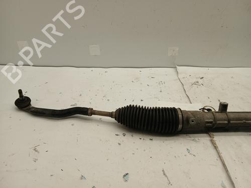steering-rack-renault-scenic-iii-jz01_-2008-2009-2010-2011-2012-2013-2014-2015-2016-33011731 main image