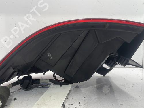 Left taillight KIA RIO III (UB) 1.25 CVVT | BP22844696C34 