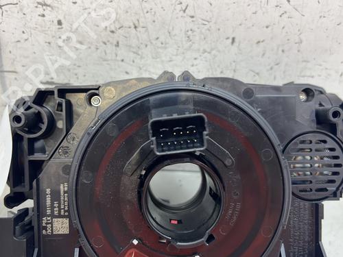 Steering column stalk CITROËN C3 III (SX) 1.2 PureTech 82 | BP28277594I23 - Image 4