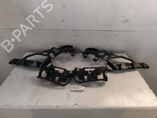 Used Rear bumper bracket Rear bumper bracket 37733037 37733037