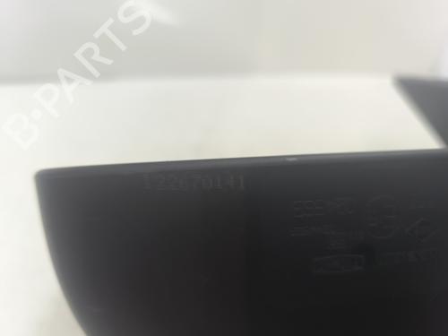 Left mirror DACIA SANDERO II 1.5 dCi | BP33198652C26 - Image 4
