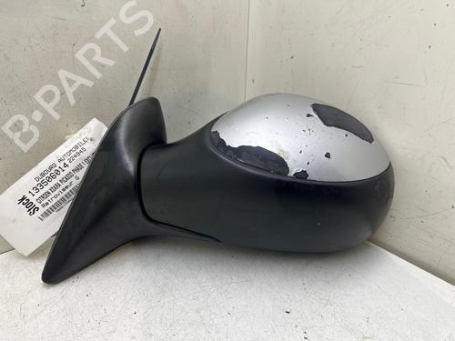 Used Left mirror Left mirror CITROËN XSARA PICASSO (N68) 2.0 HDi (90 hp) 39663892 39663892