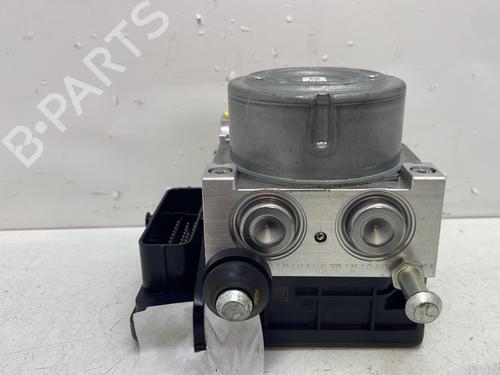 ABS Bremseaggregat SUZUKI SWIFT V (AZ) 1.2 (A2L412, ZC83S) | BP29439069M43 