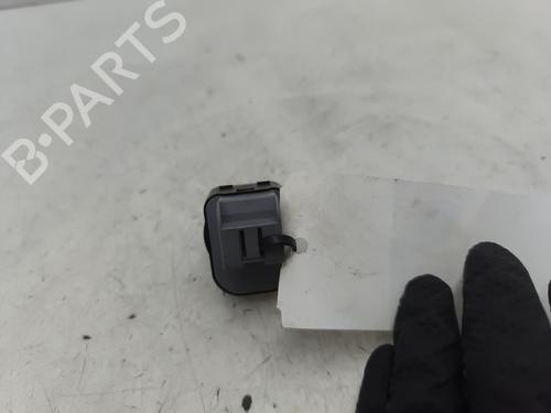 Mirror switch FIAT DOBLO Cargo (263_) | BP34531609I25 - Image 2