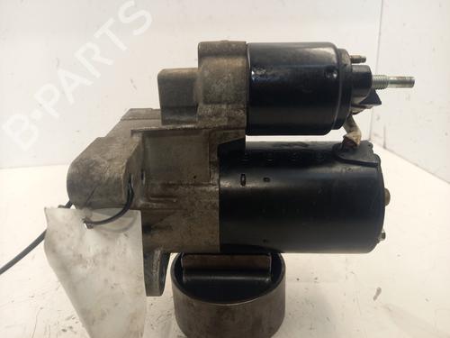 Starter RENAULT LAGUNA II (BG0/1_) 1.8 16V (BG04, BG0B, BG0C, BG0V) | BP23254744M8 - Image 4