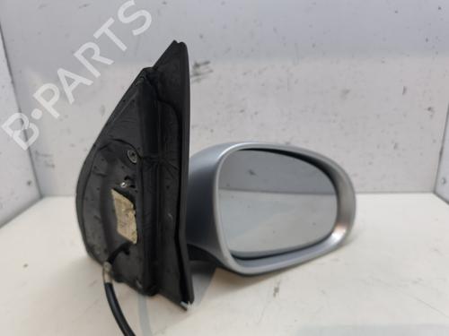 Right mirror VW GOLF V (1K1) 1.9 TDI | BP25996584C27 