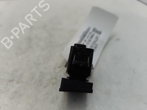 Used Warning switch Warning switch HYUNDAI i20 III (BC3, BI3) 1.2 (84 hp) 26732260 26732260