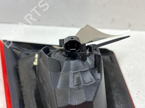 Left tailgate light SUZUKI SX4 S-Cross (JY) 1.6 DDiS AllGrip (AKK 416D) | BP35961339C79 - Image 3