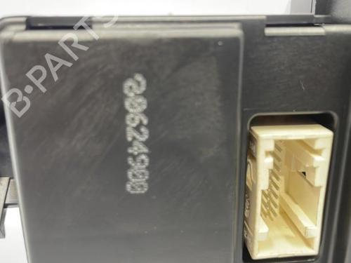 Used Climate control Climate control 22831914 22831914