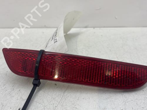 Used Rear bumper right light RENAULT CLIO IV (BH_) 1.5 dCi 75 (75 hp) 29044162