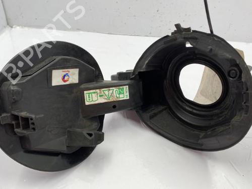 Fuel flap PEUGEOT 308 SW II (LC_, LJ_, LR_, LX_, L4_) 1.2 THP 110 | BP22836465C131