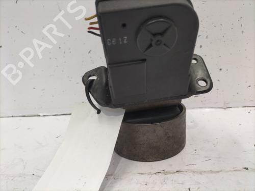 Tailgate lock KIA RIO III (UB) 1.25 CVVT | BP22844709C101 